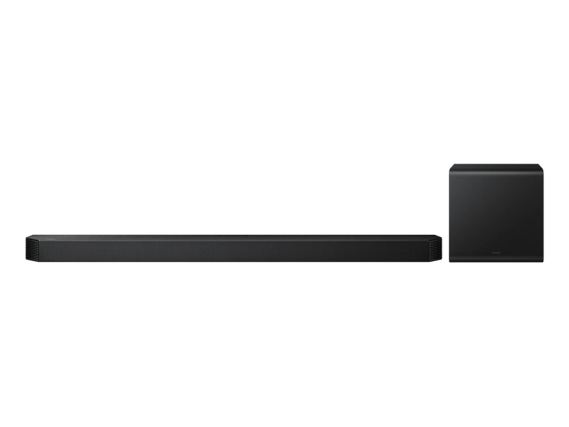 Samsung HW-Q800H/EN 5.1.2 Hangprojektor