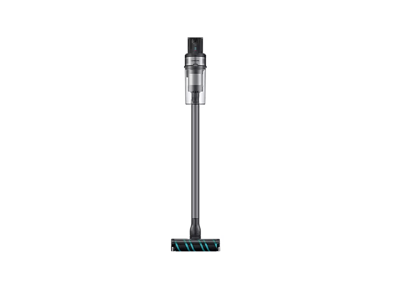 Samsung Jet™ 75 Complete 200 W Állóporszívó