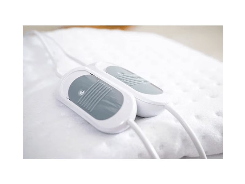 Solac CT8624 grijač kreveta (S09240000)