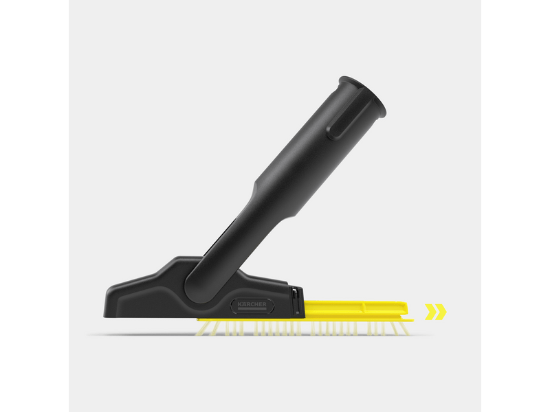 Karcher XXL četka za čišćenje fuga (2.863-334.0)