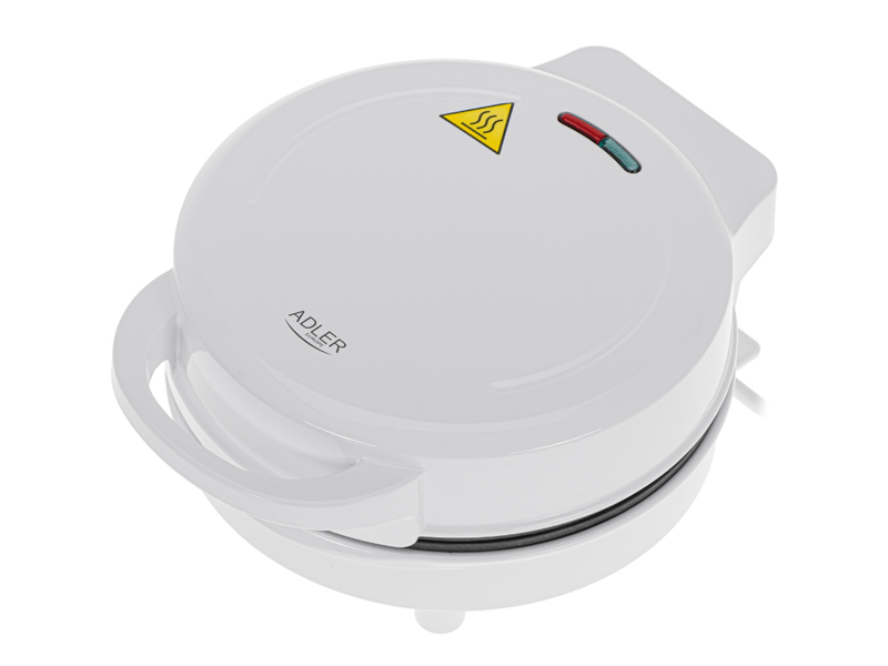 Adler AD3075 Fánksütő