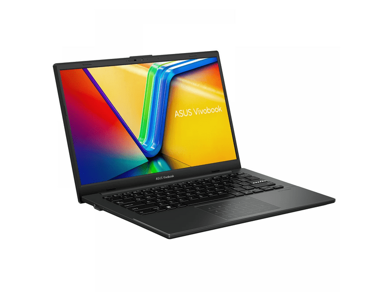Asus VivoBook Go E1404FA-NK131 Notebook