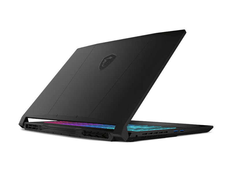 MSI Katana 15,6