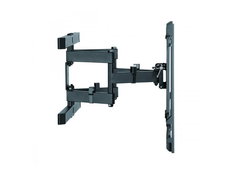 Sbox PLB-61486 Zidni nosač 43"-90"