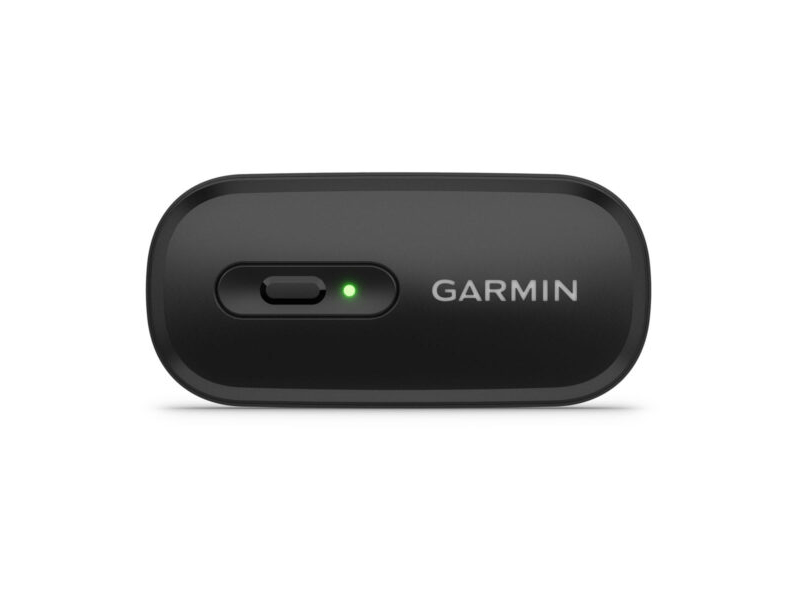 Garmin HRM-200 XS-S Pulzuspánt