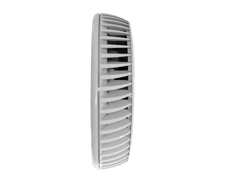 FireAngel Füstjelző (FA6120-INT)