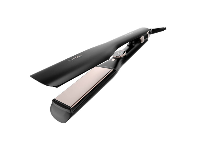 Cecotec 3456 Bamba RitualCare Sphere Max hajvasaló