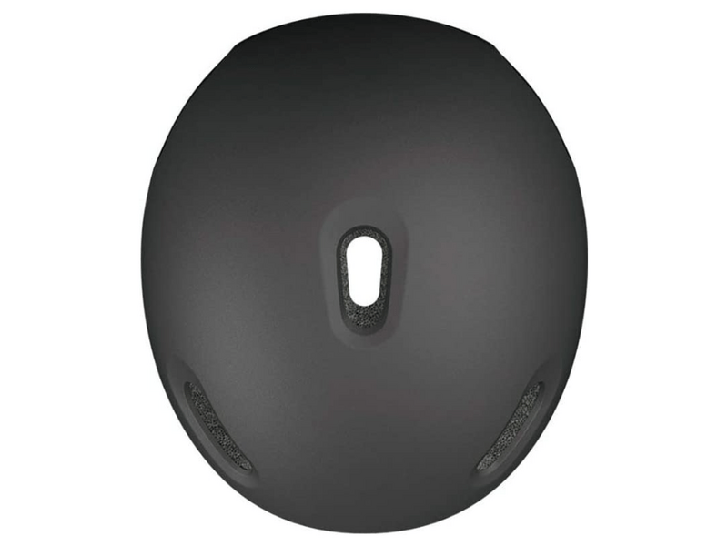 Xiaomi Mi QHV4008GL Kerékpáros sisak (M)