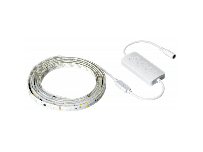 Aqara T1 LED szalag 2m (RLS-K01D)