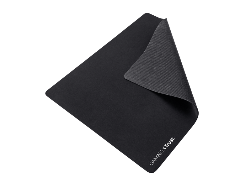 Trust 25257 GXT792 Quadrox 4in1 gaming csomag