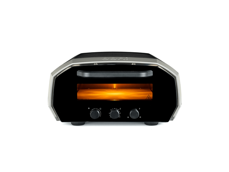 Ooni Volt 12 elektromos pizzakemence (UU-P12B00)