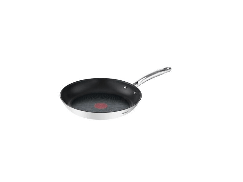 Tefal G732S255 Duetto serpenyőszett 24 és 28cm
