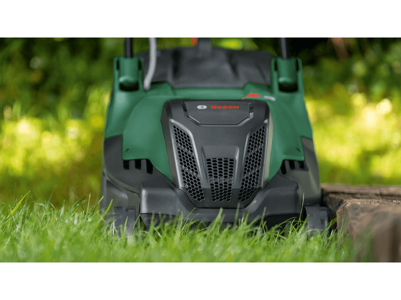 Bosch Advanced Rotak 40-650 Elektromos fűnyíró (06008B9H00)