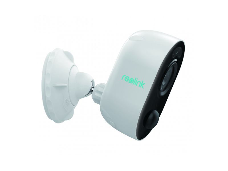 Reolink E430 Kültéri Wifi kamera (REO-E430W-W)