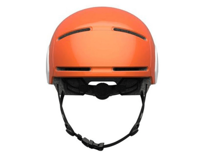 Ninebot Segway KickScooter sisak gyerekeknek