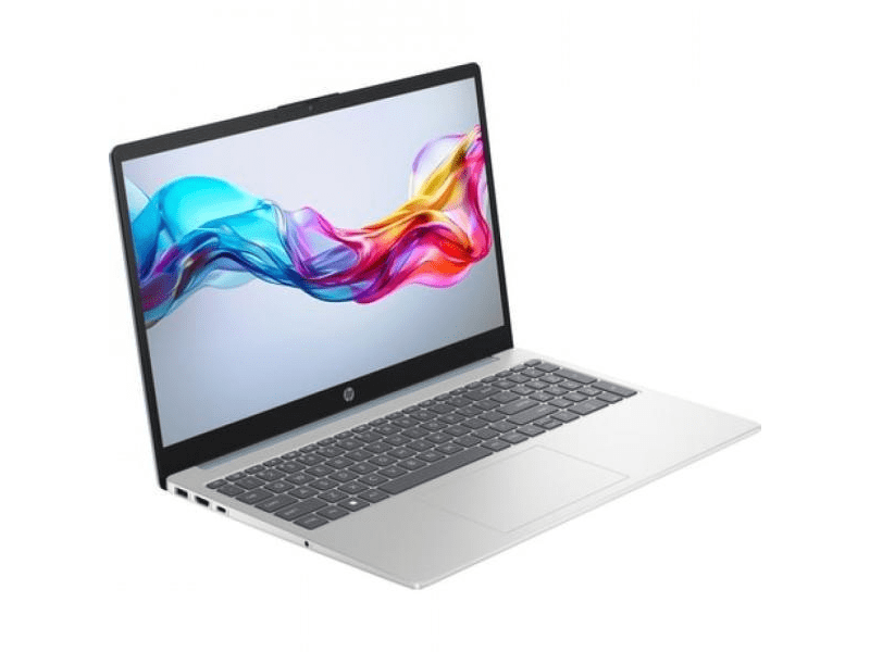 HP 15-fd0077nh B9KW9EA Notebook