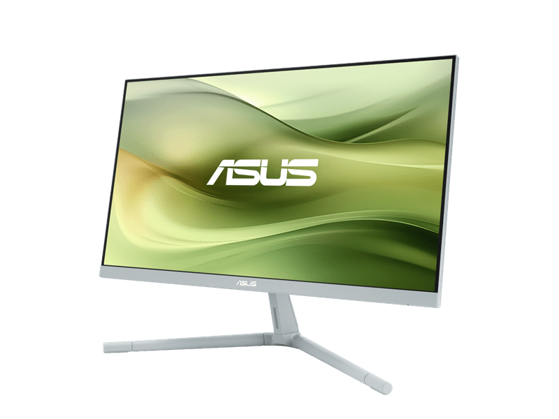 Asus VU279CFEG 27