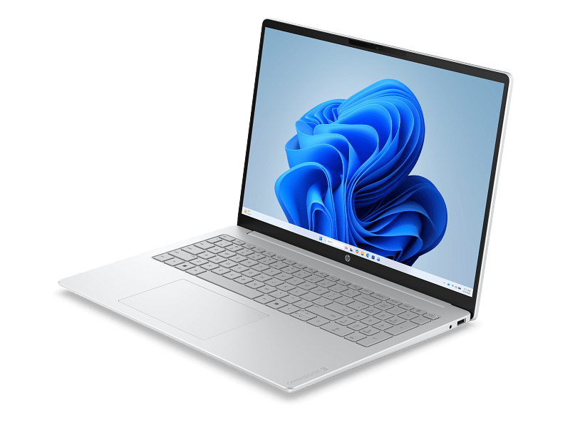 HP OmniBook 3 DG0Z8EA Notebook + Windows 11