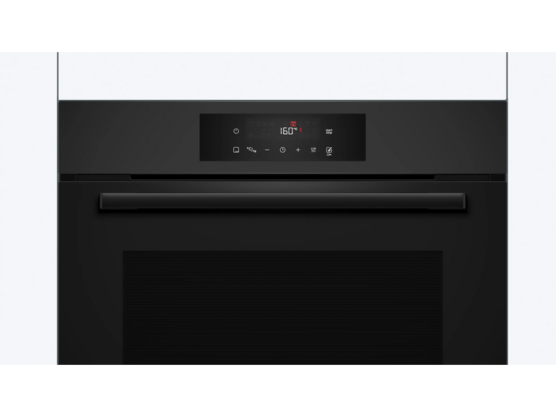 Bosch HBA572EM3 Beépíthető sütő