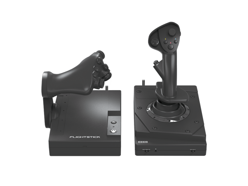 HORI Flight Stick for Xbox Series X S