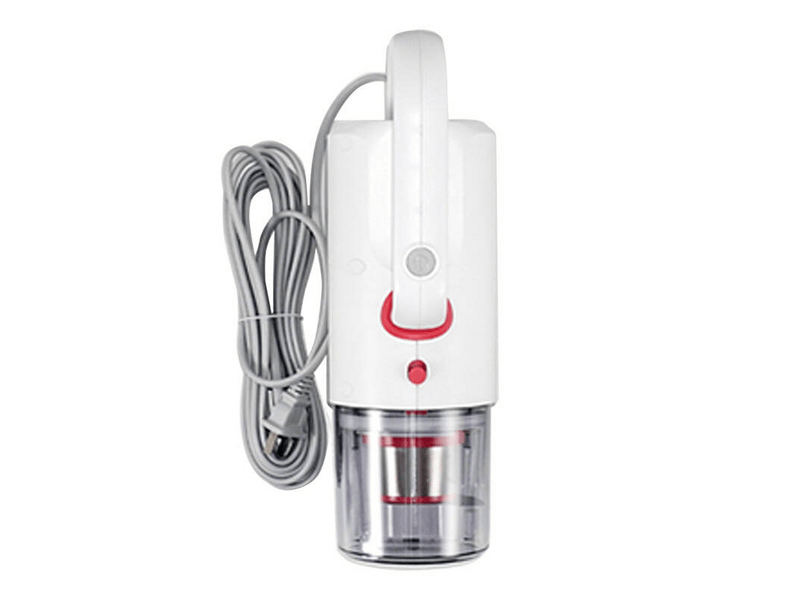 Deerma CM1300 poratka porszívó