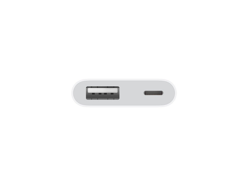 Apple Lightning na USB 3 adapter za kameru
