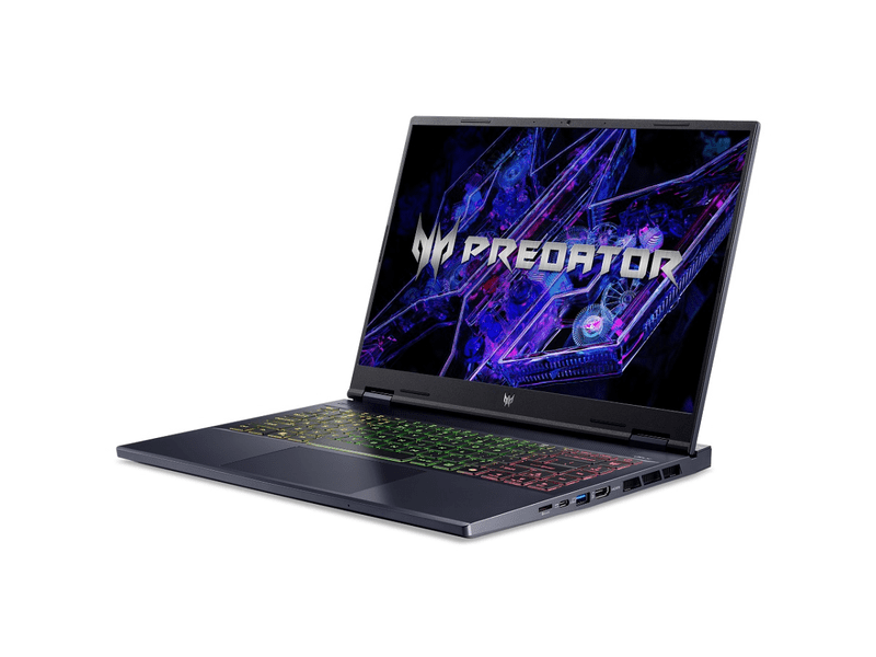 Predator,14.5,u7,16GB,1TB,RTX4060,NOOS