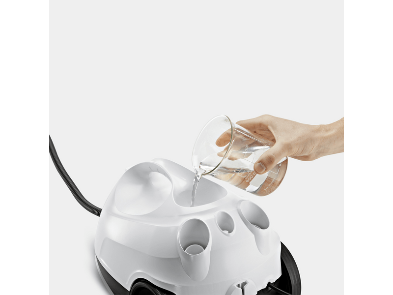 Karcher SC 2 Easyfix gőztisztító (1.512-600.0)