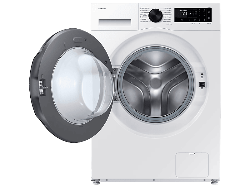 Samsung WD11DG5B15BELE Mosó- és szárítógép