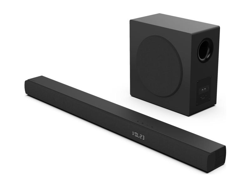 Hisense HS3100 3.1 Hangprojektor