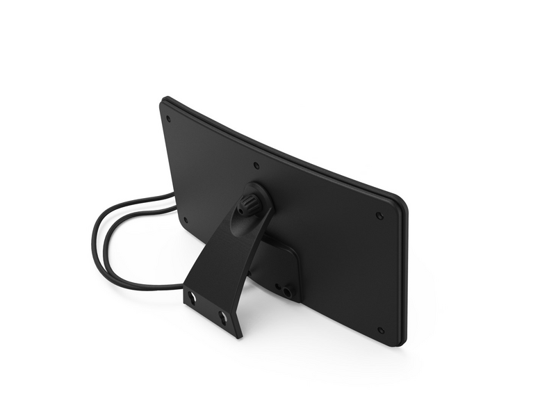 Hama DVBT/DVBT2 szobaantenna (221087)