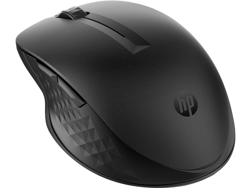 HP 435 Multi-Device vezeték nélküli egér (3B4Q5AA)