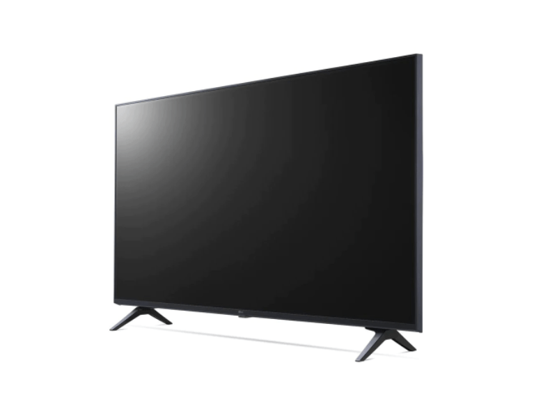 LG 43UQ90003LA Smart LED TV, 108 cm