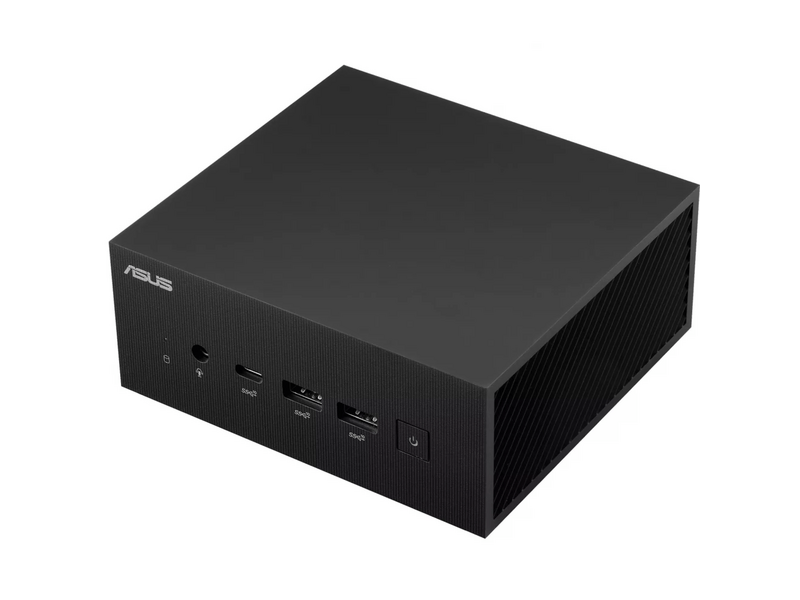 Asus ExpertCenter PN64-BB5003MDE1 MiniPC