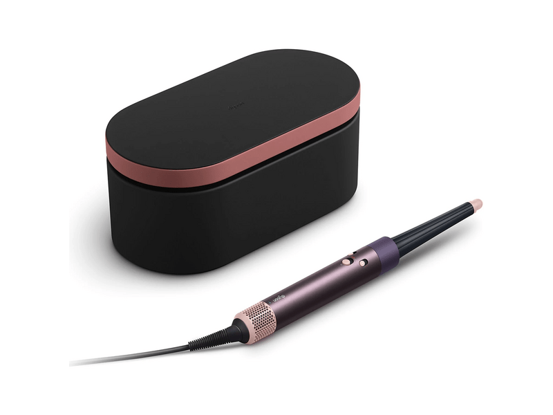 Dyson HS08 Airwrap i.d. Ceramic Meleglevegős hajformázó (599021-01)