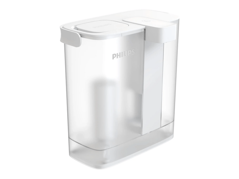 Philips AWP2980WHS/24 Stanica za doziranje vode