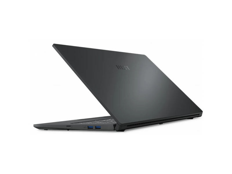 MSI Modern 15 A11M Notebook (9S7-155266-1026)