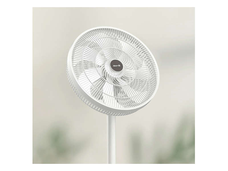 Deerma FD10W Álló ventillátor