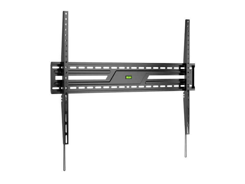 Sbox BL-3869F fix fali TV tartó konzol, 50