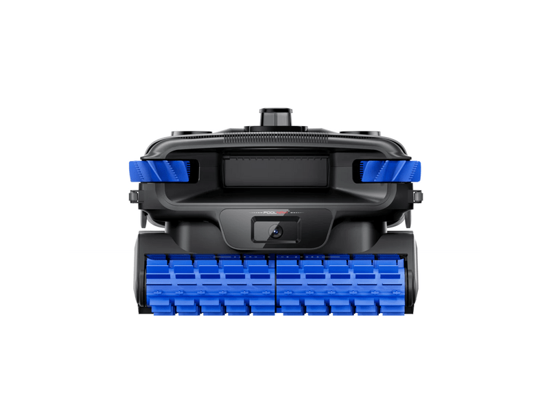 Mova Rover X10 Medencetisztító robot (PIXZ6111)