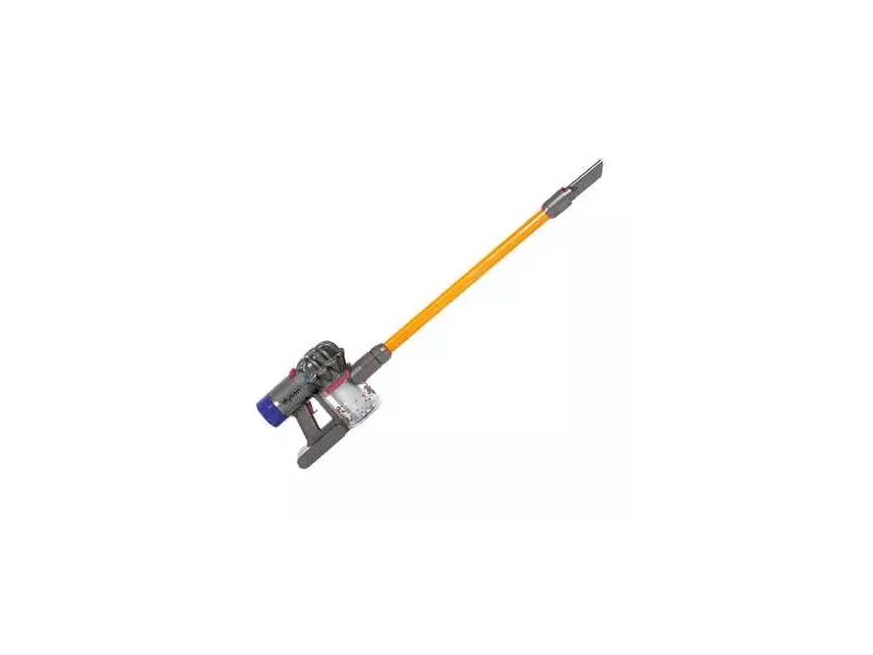 Dyson vezeték nélküli rúdporszívó -71 cm