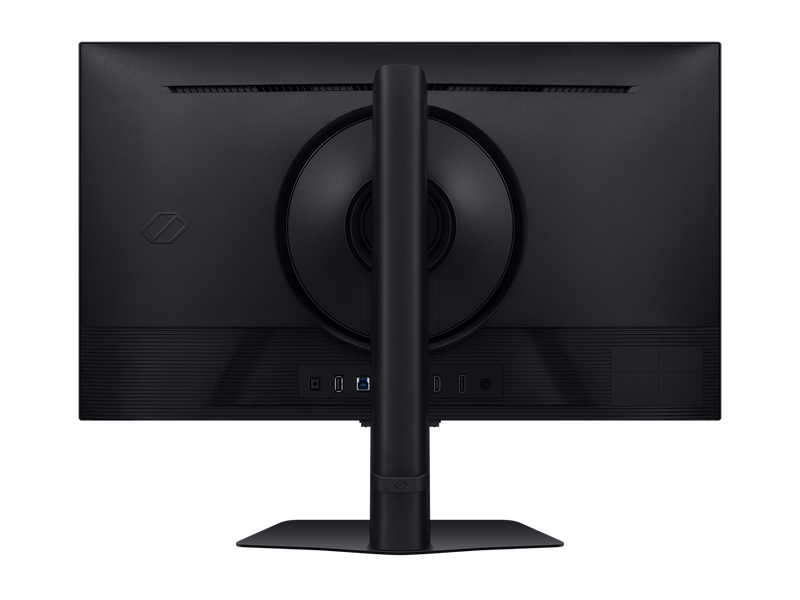 Samsung LS27FG702EUXEN 27