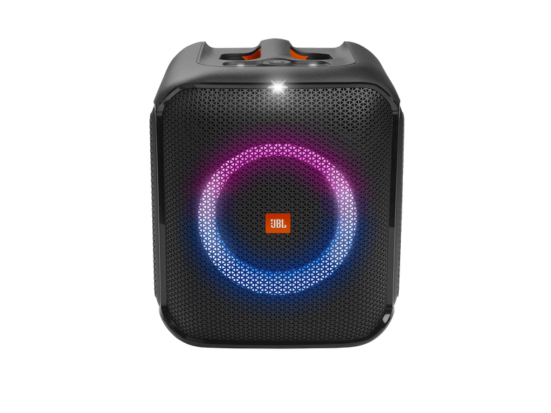 JBL Partybox Encore Essential Bluetooth hangszóró (PBENCOREESSEP)