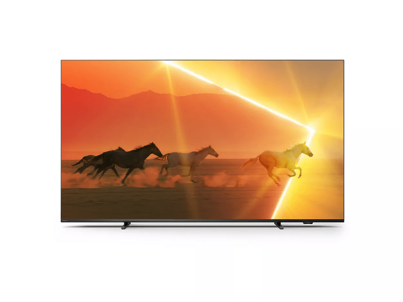 Philips 55PML9008/12 4K UHD Ambilight MiniLED TV