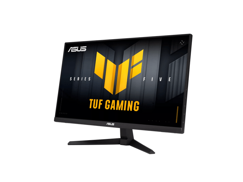 Asus TUF Gaming VG27AQE5A 27" QHD monitor