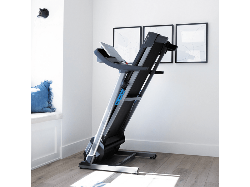 Pro-Form Sport 3.0 futópad (I-PF-PFTL39921-INT)