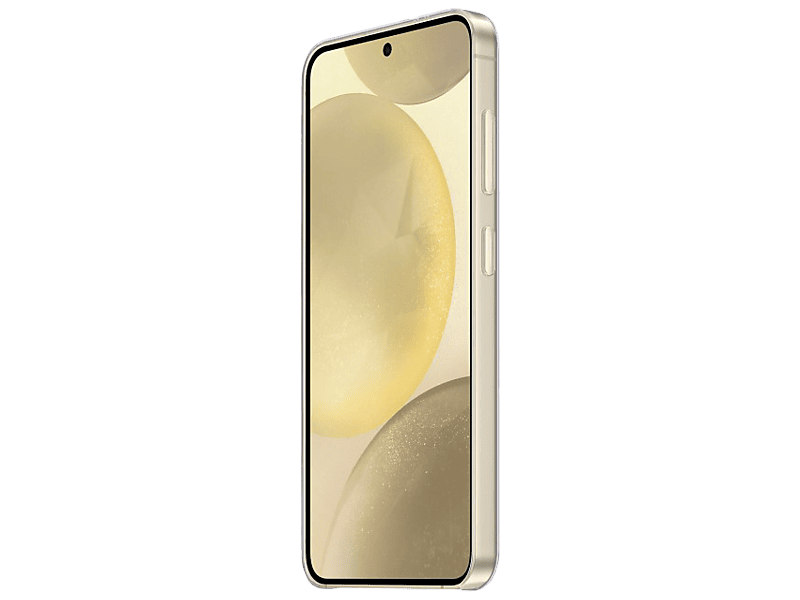 Samsung Galaxy S24 átlátszó tok (GP-FPS921SAATW)