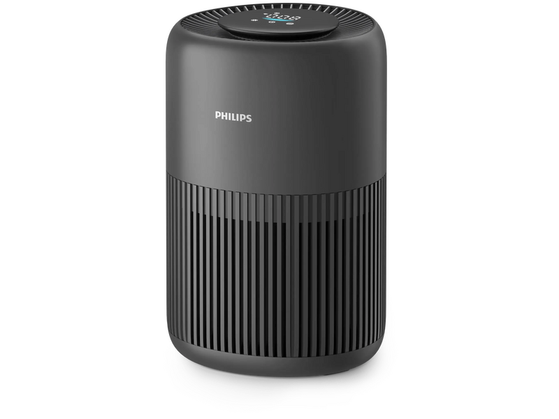 Philips AC0951/13 PureProtect Mini 900 Légtisztító