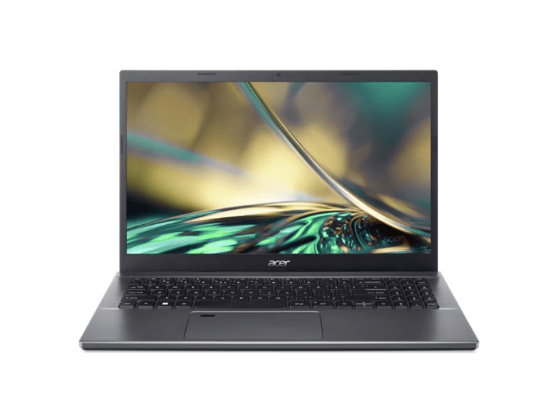 Acer Aspire 5 A515-57-52QX 15,6