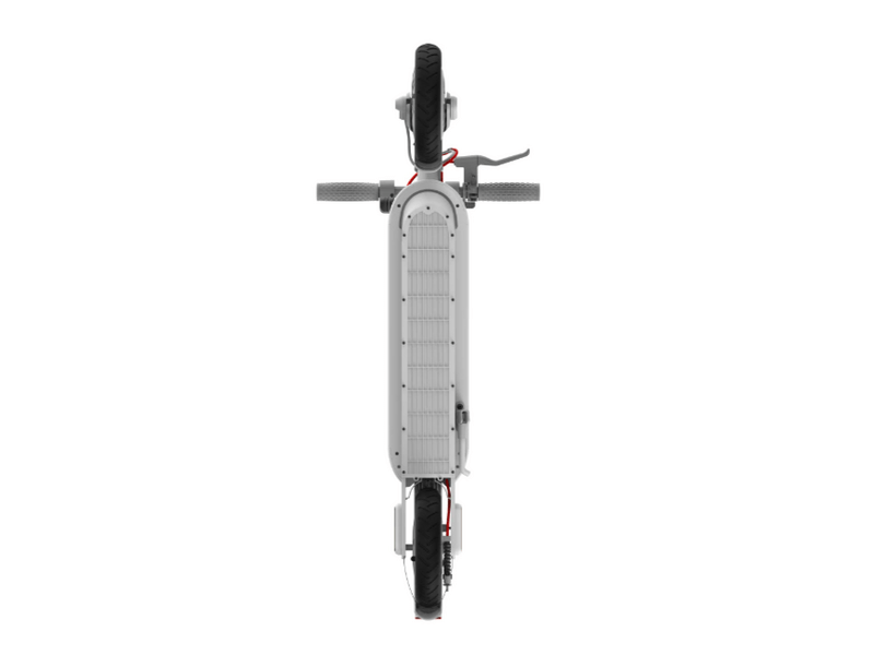 Xiaomi Mi Electric Scooter 3 Lite (BHR5389GL)